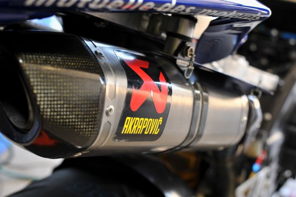 2012 00 Test Ledenon 1245